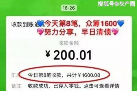 澧县专业要账公司